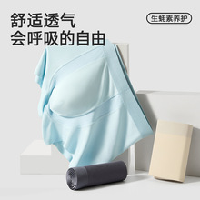 �ļ�50sĪ������ѝ��ʿ����10A�־������d͸�����m��ʿƽ��ѝ