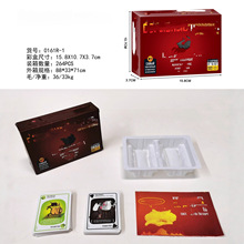 ���F؛���羳���N���Ķ��Zը��؈���e�ە��Α��Ʊ�ըС؈����