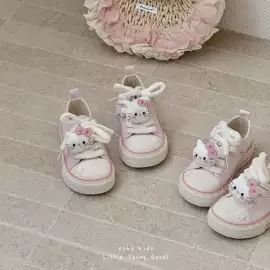 童运动鞋;童凉鞋;童板鞋