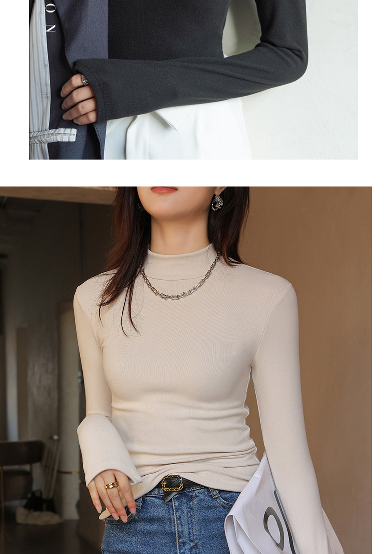 1663 Подробности Page_17