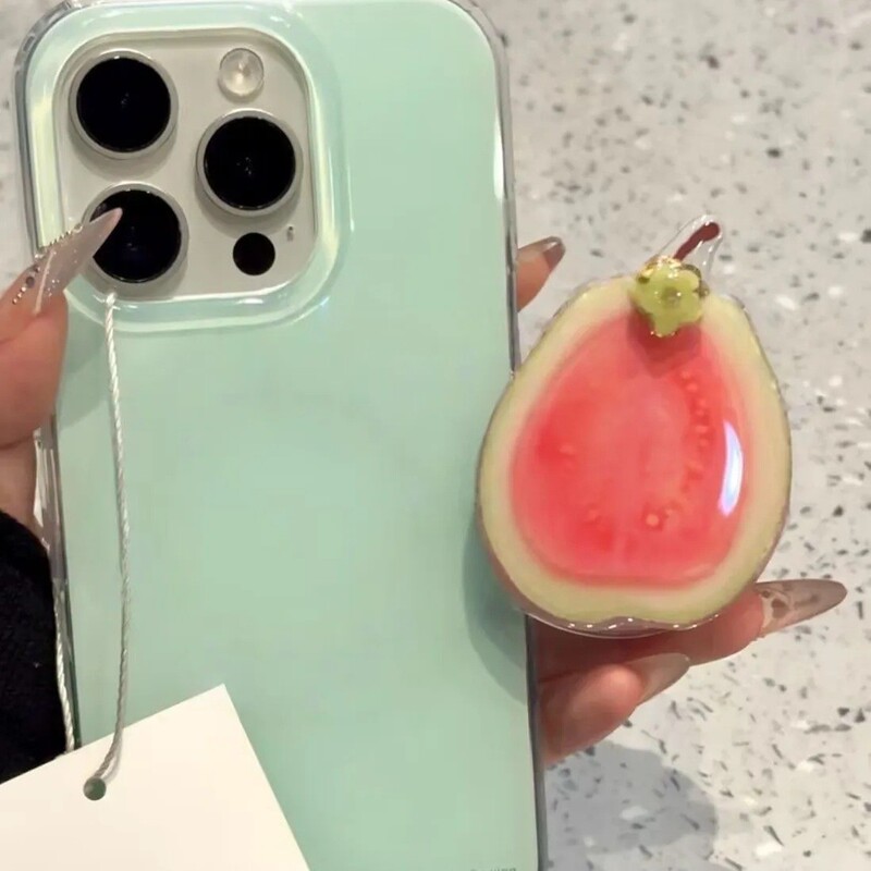 Simple and Suitable for Samsung S23Fe Mobile Phone Case S26Ultra/S24Plus Double-Layer Magnetic Suction 5 Apple 17Promax Simple and Suitable for Samsung S23Fe Mobile Phone Case S26Ultra/S24Plus Double-Layer Magnetic Suction 5 Apple 17Promax