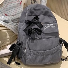 �n��ins�����Y�r�к��s�ɐ۳��и���������ɭϵ�ٴ������p�米��