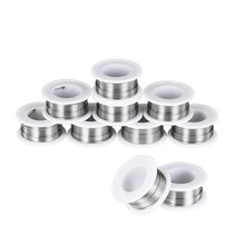 С�����P��a��1.0mm 50g Ҏ���N 20��/�� ���P��a�z ���X�a��
