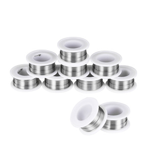 С�����P��a��1.0mm 50g Ҏ���N 20��/�� ���P��a�z ���X�a��