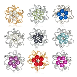 其他穿刺饰品;鼻饰;唇饰