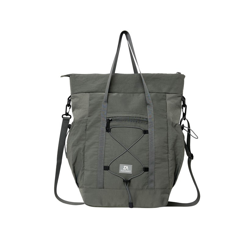 Bolsas de viaje de gran capacidad para niños, bolsas de hombro para hombres y mujeres, bolsas de mano para niños, bolsas de mano para niños, moda
