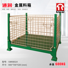 ����ͨ�������F���ۯB���D�\����������Ƃ}���ۯB�W����ق}���\