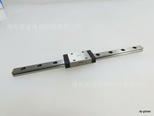 IKOֱ����܉ IKO���KLWL9BCS LWL12BCS LWL15BCS LWL7B LWLG7B