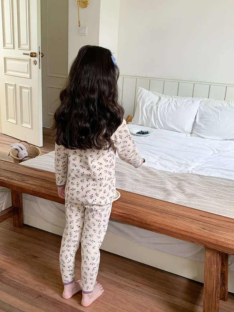 2023-08-20 104822.jpg