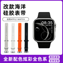 �Ŀ��轺�������������ֱ�����������ĥ�羳���������ֱ�����