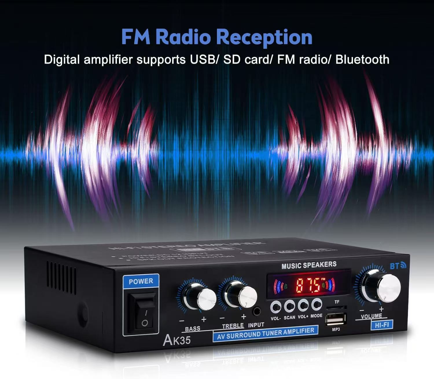 f4bfe7980c8f92cac6b8b4cd6f717d