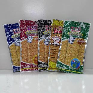 ̩���M����ʳbento�������˺���~Ƭ���l������ζ���~�z���l
