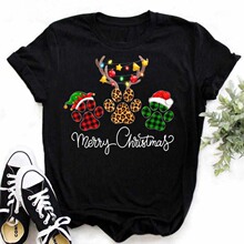 �¿�Ůʽʥ���ڿ���ʥ����ʥ������Բ���Լ����Ůװ���ж�������