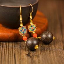 �����ķ���녶��hS925�y�僽��Ƕ�ŷ����L���{̩�ٴ�߼��ж��