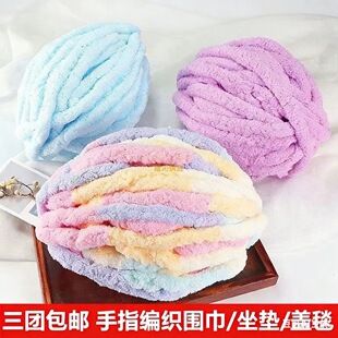؈β���شֱ��l�������ֹ�����diy���ϰ�����ë���̺��؈�C���|