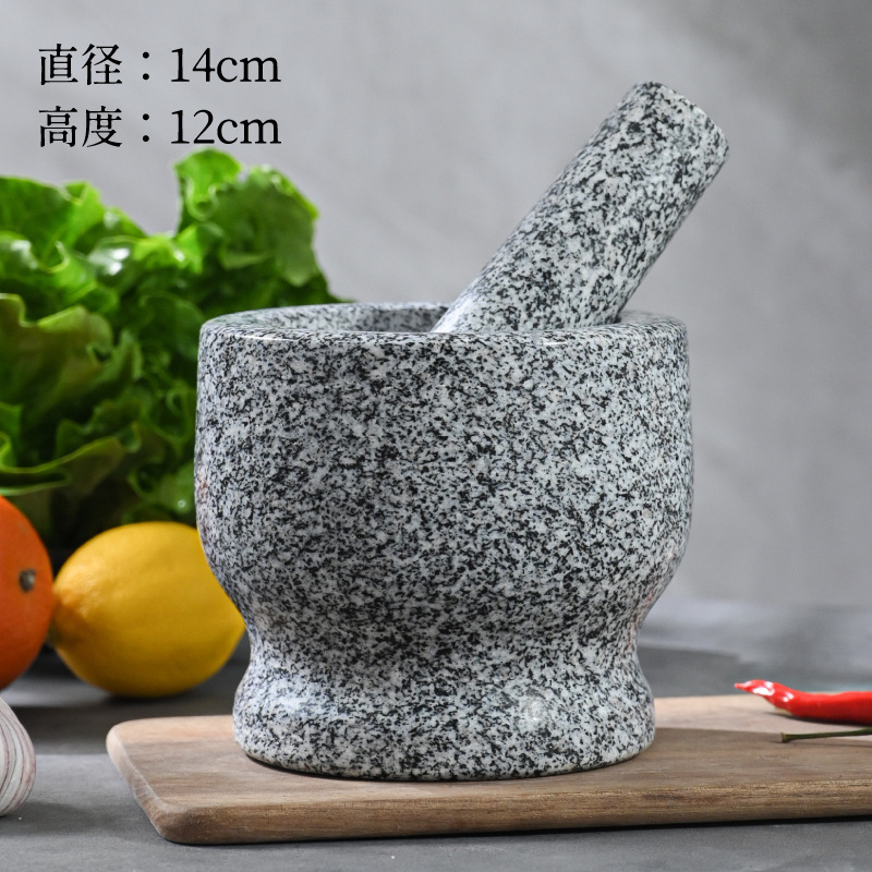 dispositivo de prensado de ajo, dispositivo de prensado de ajo doméstico natural, dispositivo de prensado de ajo doméstico natural, dispositivo de prensado de ajo doméstico