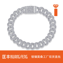 �羳�����¿�10mm���y�Ʒ��朶���С�t��ֱ��Īɣʯ���y�Ű����