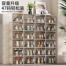 ͸��Ь���ռ{�����Ϸ��m�M��Ь�������ɯB��Ь�Ў��w�Ҿ������T��