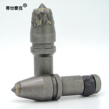 C31荙CXӏ^ϽXĥ_XX^ڜX