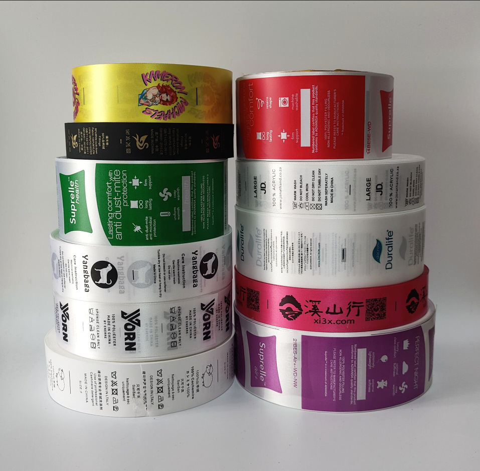 QQ picture 20210817154559