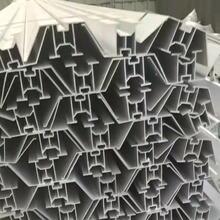 �X�Ͻ�W��ˮ�۹�������ˮ�w��BIPV��ˮ��ֱ�N̫���֧�ܙM��