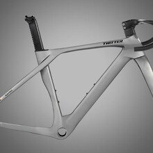 �K��T10pro������̼��·܇��̼�w�S���L���߾�frame����̼�w�S܇