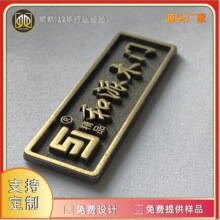 ���ژ��ƏS�������\�Ͻ����T�������耳׿�����������F�ƶ���