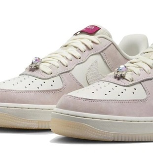 nk��܊һ̖airforce1���������޶�����Ь��Ь�����\��Ь���eЬ