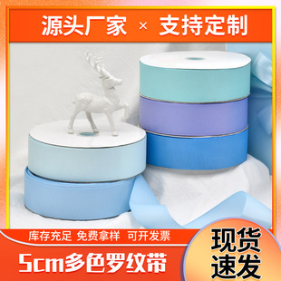 �ݼy��5CM�z���������϶��ƽ����羳�}�Q�b�DIY�C������Y�ʎ�