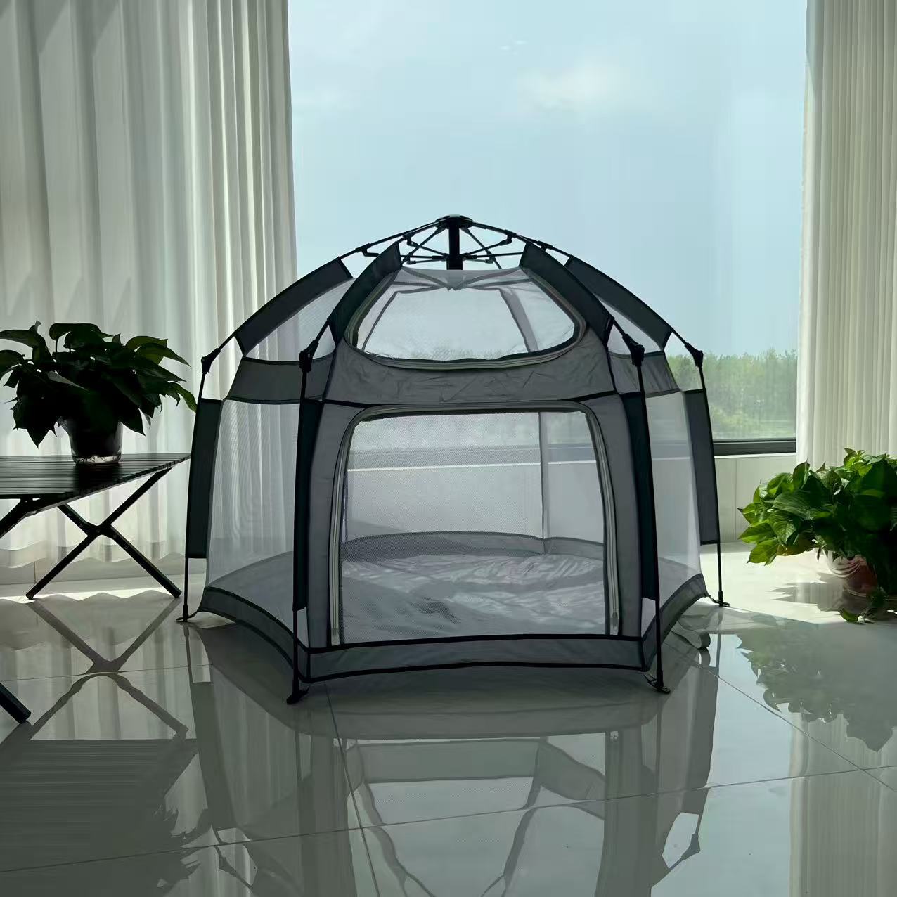 254906326bb15ffb1b4b9420613722