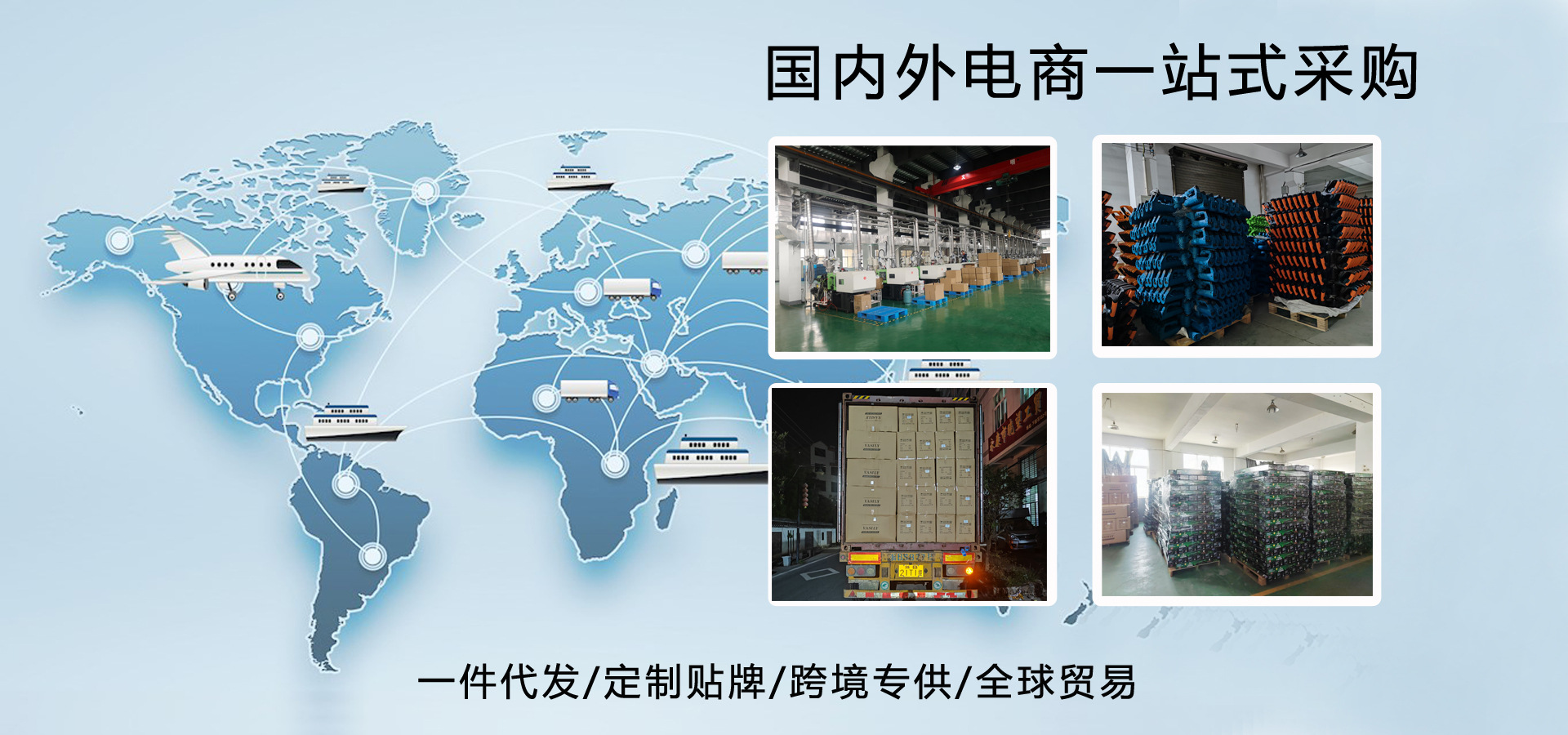 微信图片_20241216111914