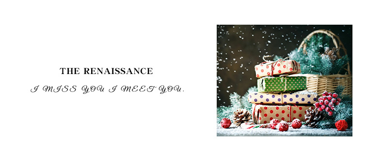 圣诞地垫,跨境地垫,入户门垫,礼品垫