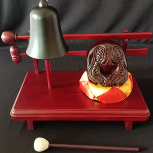 ��ߵ�����Ʒ���R�ܵ��R�P�ɷ�ľ�~���R���l��ľ����