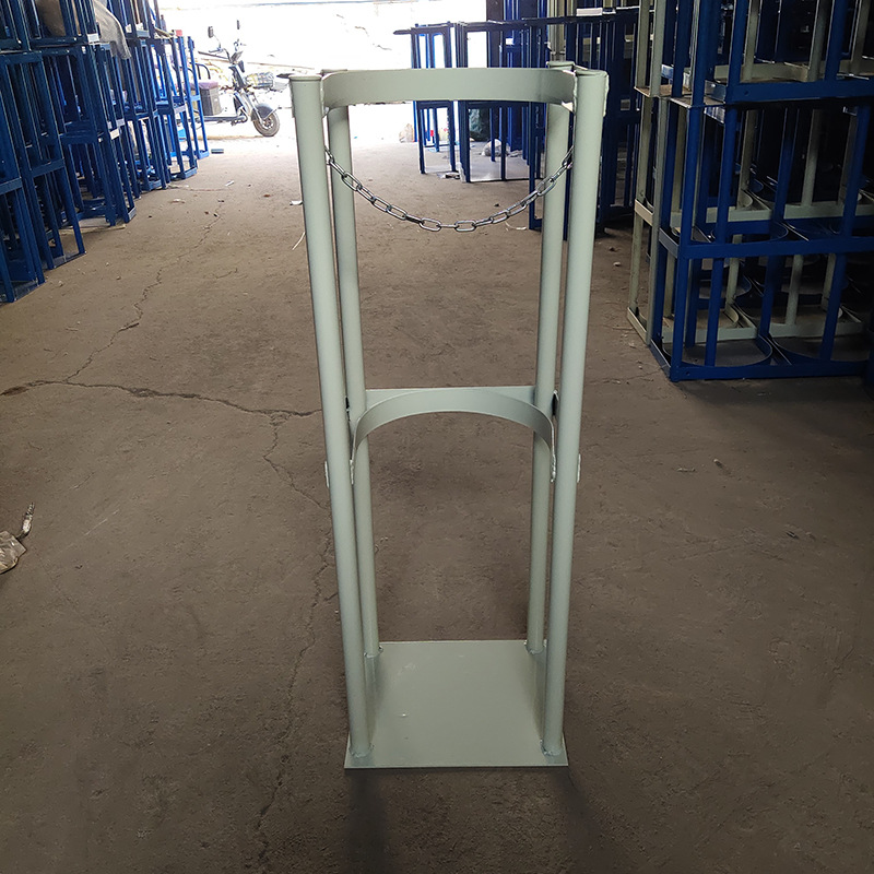 White Single Bottle Enlarge 27