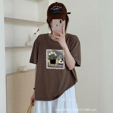 �|���Tͬ��ѩ���ވA�I���� ���s�����L�ļ� T �� ʮ���Йn��؛Դ