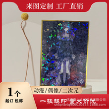 ͸ӡˢpvc߅insĥɰСPET͸ģӰƬӡ