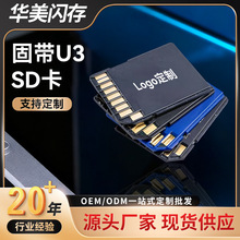 l32gSDU3܇ӛ䛃x܇d푿64g󿨸Cz惦