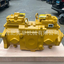 E320GCE323GC�ھ�C�h�CҺ���������C�������������ĥ�͉�����