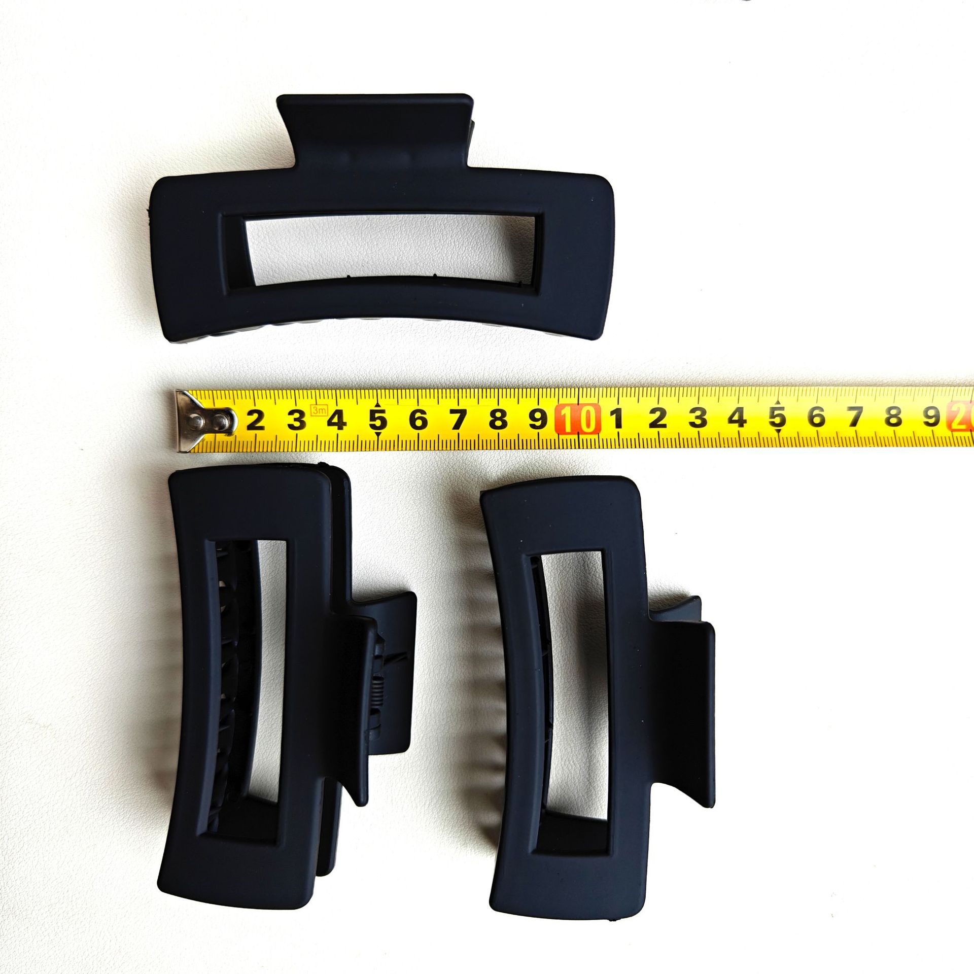 微信图片_20250909092305_2124_38