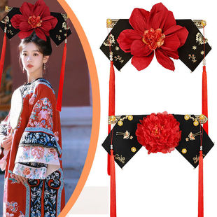 �m͢���bС����ͬ����������^�ٰl������^�ٰl������̨�ݳ����^