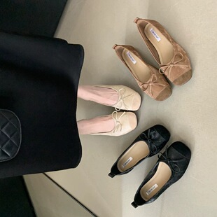 2025�괺�＾�¿�r�аٴʽ�r�аٴ�СƤЬ����L���^�I������