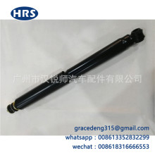 48511-69355�����ڷ������¿�·��HZJ75Ƥ��ǰ�������ܳɼ���ϵͳ