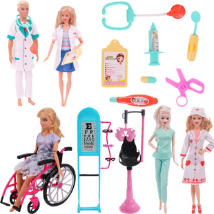 2025���N3PCS����mini�����^�Ҽ���߿��ۯB����݆�ι����t�����b