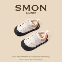 ���ȑ����\��Ь2025���＾�¿���Ůͯ����Ьܛ�����eЬ����Ь