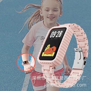 �m��С���֭h7pro�펧�t��2�ǹ�ɫһ�w�펧�¿������ֱ��\����