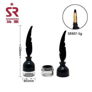 5g ü��ü��ƿ �۾��z�P ��Ӱ�۾���ƿ