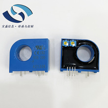 HTB200-PRķLEM_h200AȫpAC/DCԭb