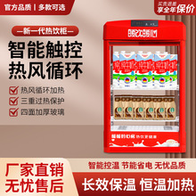 ������ϼӟᙙС�͟�C���ñ��ؙ��a����ţ�̱�����ů�����