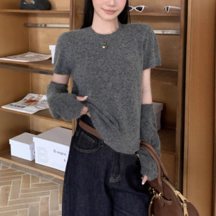 �nϵ㼑��L���׳�����ë�߼���ᘿ��A�I�L����Ů�Lëᘿ�������