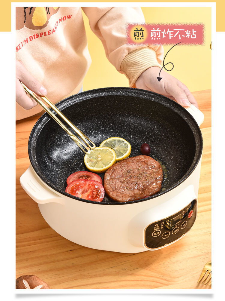 46c19363-8b52-4357-b495-19e18aefd499.jpe